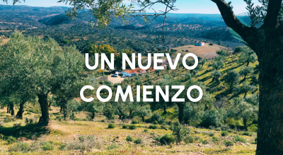 Partner with a Project (3)