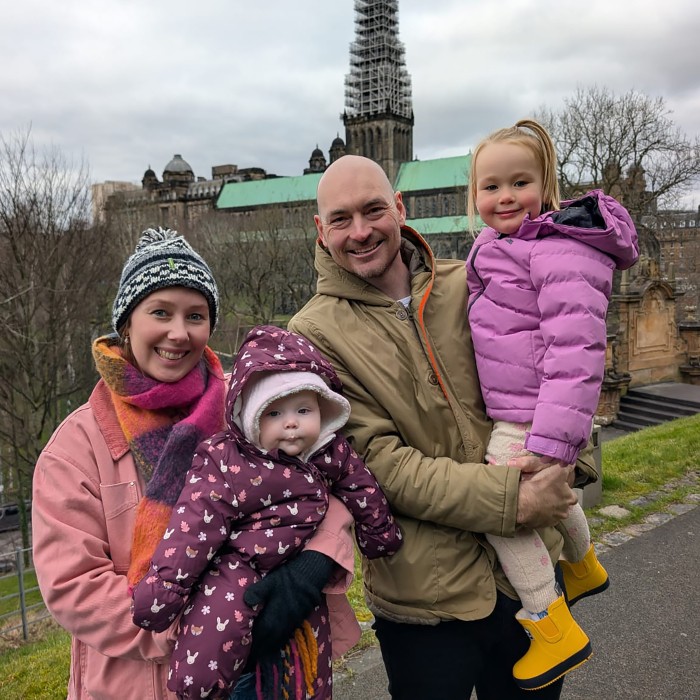 Scoulars Profile SQ 2023